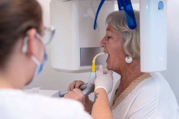 Best Knocked-Out Tooth (Avulsed Tooth) Treatment in West Berlin, NJ
